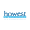 HOWest2012