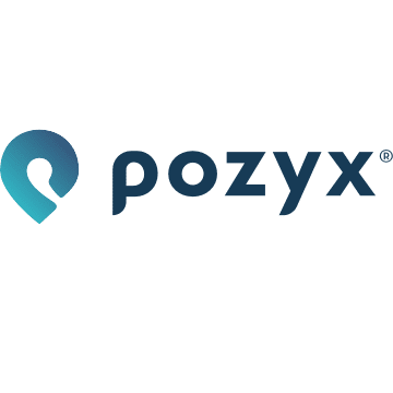 Pozyx