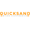 quicksand-101