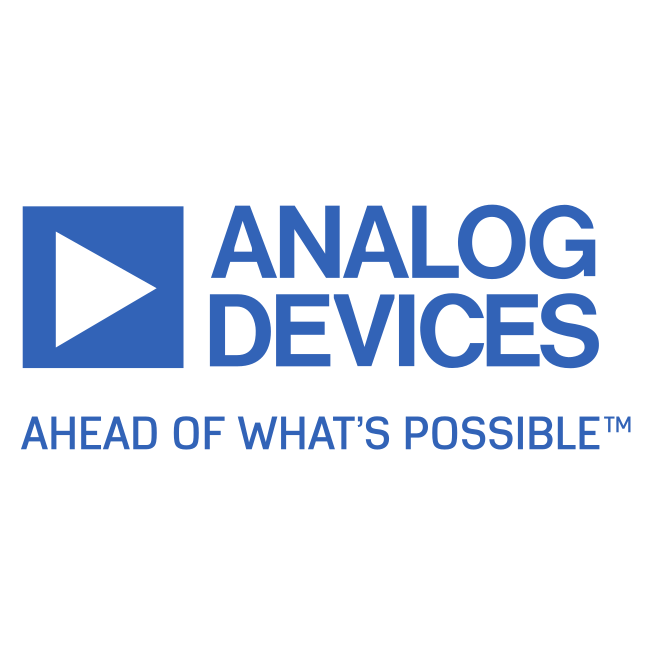 Analog Devices