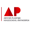 Artesis Plantijn Hogeschool Antwerpen