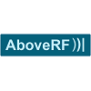 AboveRF