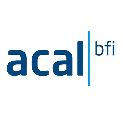 Acal BFi