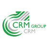 CRM