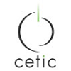 Cétic