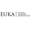 EUKA