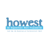 Howest