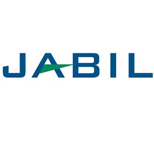 Jabil