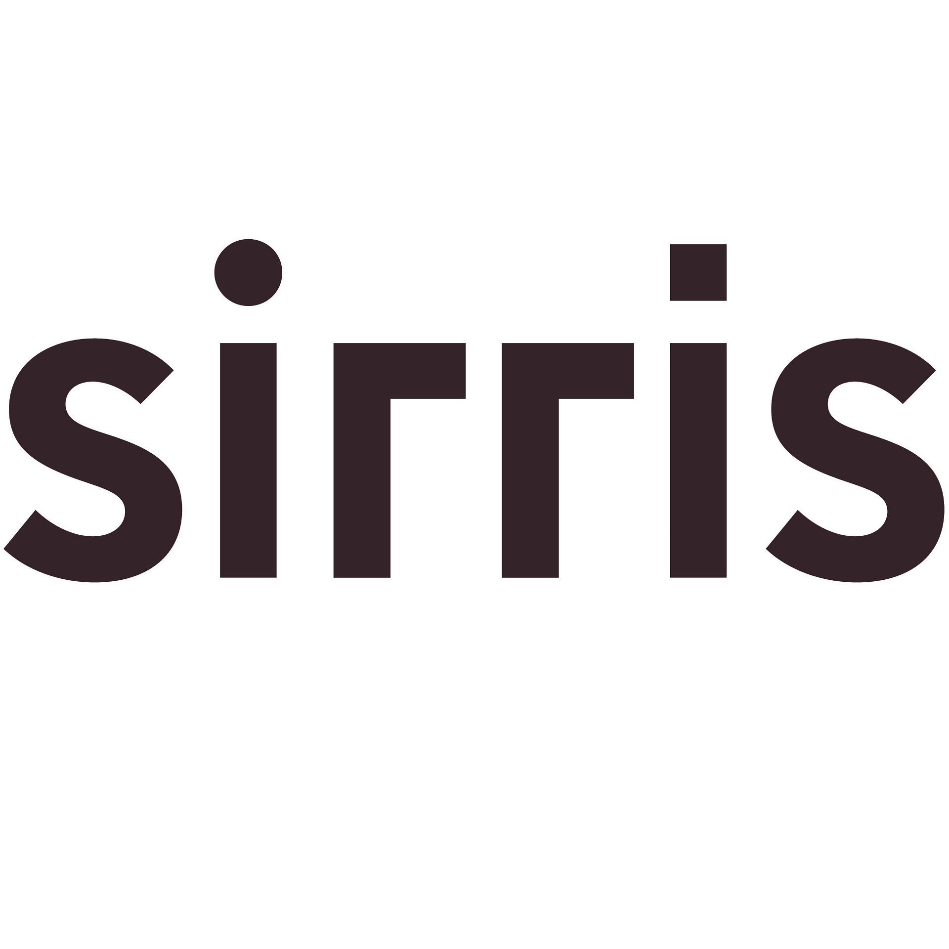 SIRRIS