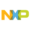 NXP