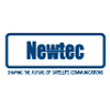 Newtec