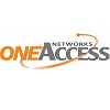 OneAccess