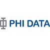 PHI DATA