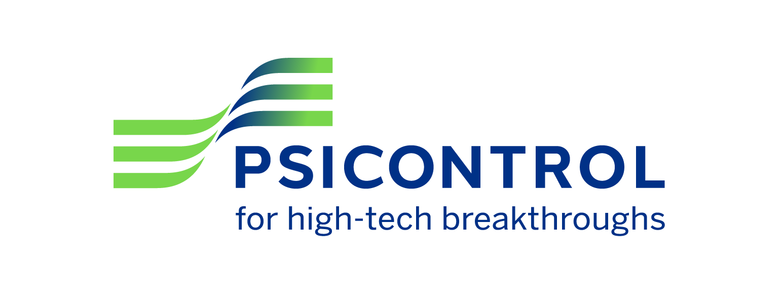 Psicontrol