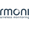 RMONI Wireless