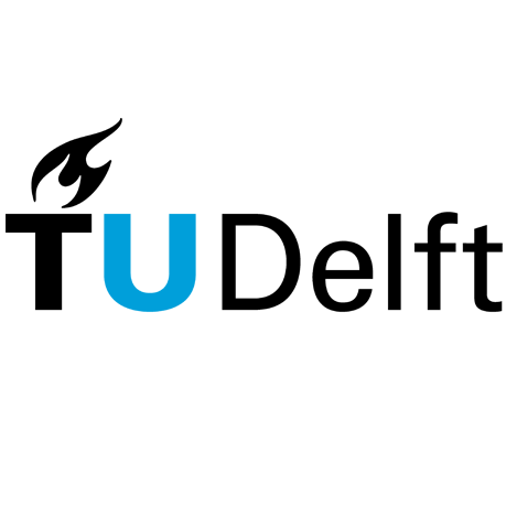 TU Delft