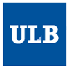 ULB