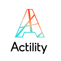 Actility