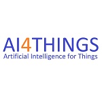 AI4Things