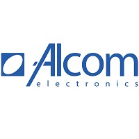 Alcom Electronics