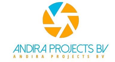 ANDIRA Projects