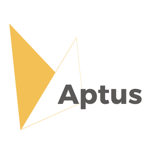 Aptus