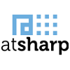 AtSharp