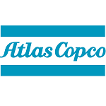 Atlas Copco