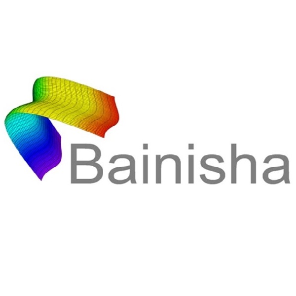 Bainisha