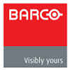 Barco