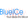 BlueICe