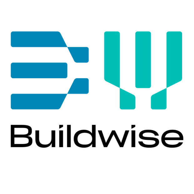 Buildwise