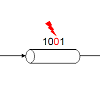 Imec BLOX-LDPC: high-speed decoding for reliable communications