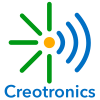 Creotronics