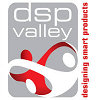 DSP Valley