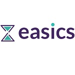 Easics