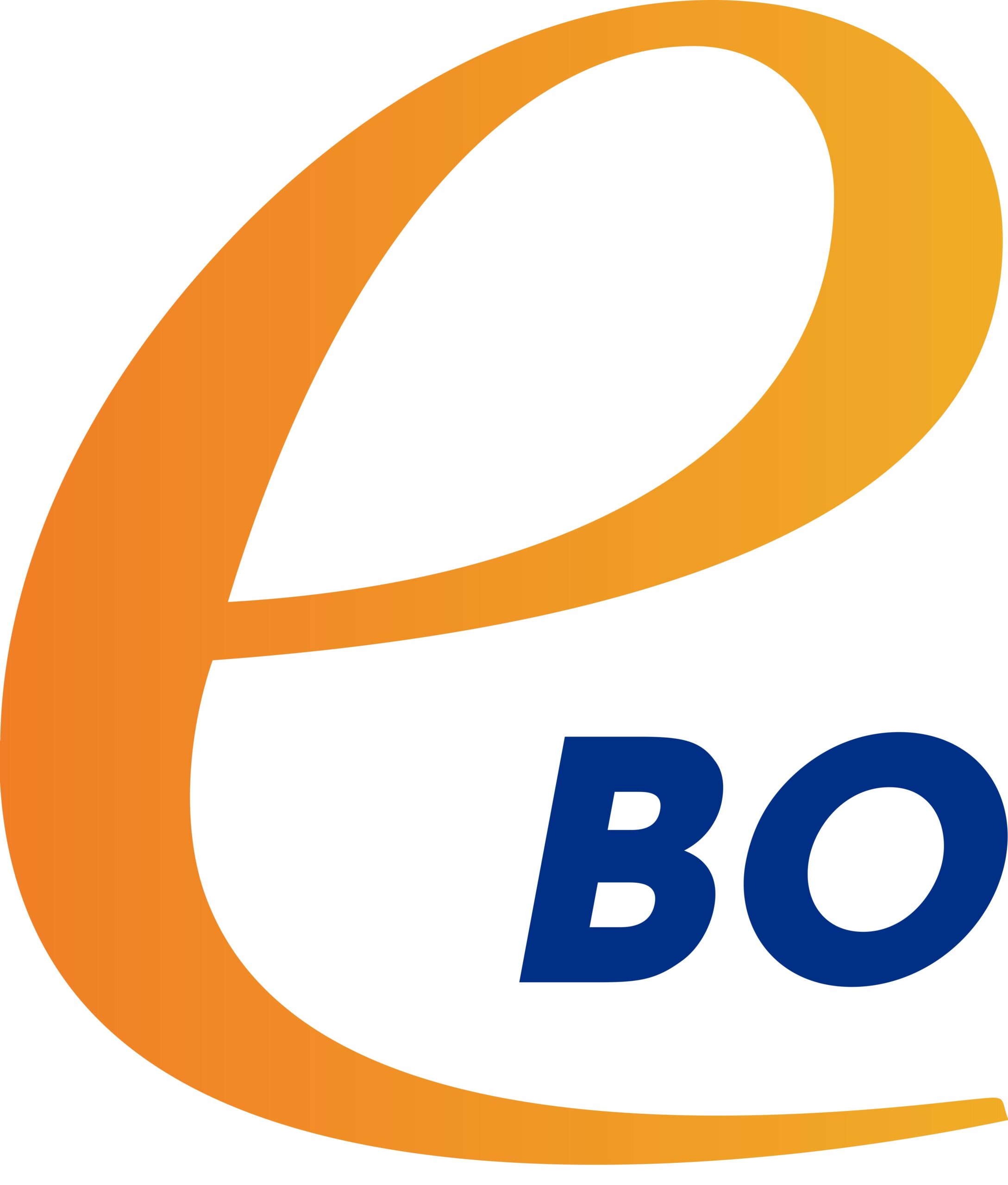 e-BO Enterprises