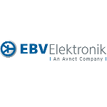 EBV Elektronik