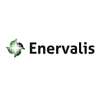 Enervalis