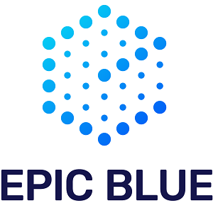 Epic.Blue