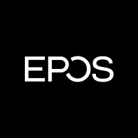 EPOS Belgium