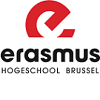 Erasmus Hogeschool Brussel