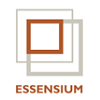 Essensium