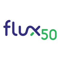 Flux50