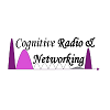 Welcome and introduction to cognitive radio and networking in Flanders: why? How and why today