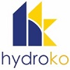 Hydroko