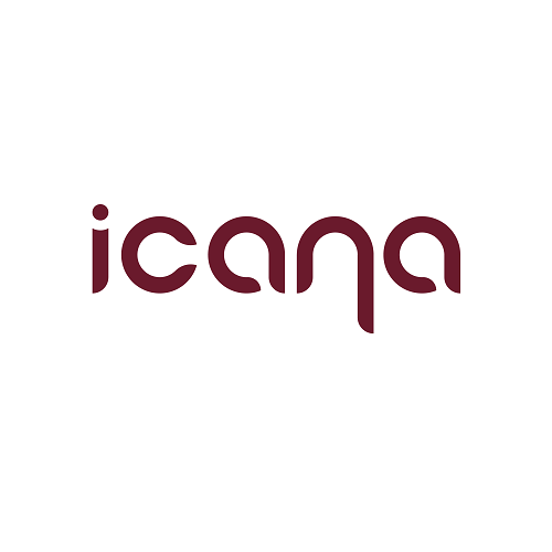 iCana