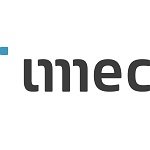 Imec