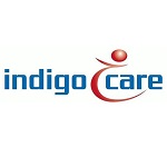 IndigoCare