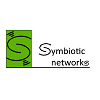 SymbioNets: optimizing network resources across heterogeneous networks